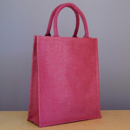 Nicklin Sac à Vin En Feutre - Lot De 2 Sacs Avec 6 Compartiments - Réutilisable, Lavable - Idéal Pique-Nique, Voyage, Cadeau
