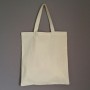 tote bag anses moyennes personnalisable