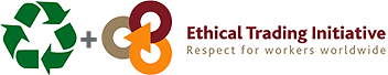 logo ethique